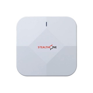 セキュリティAP|CA1002C